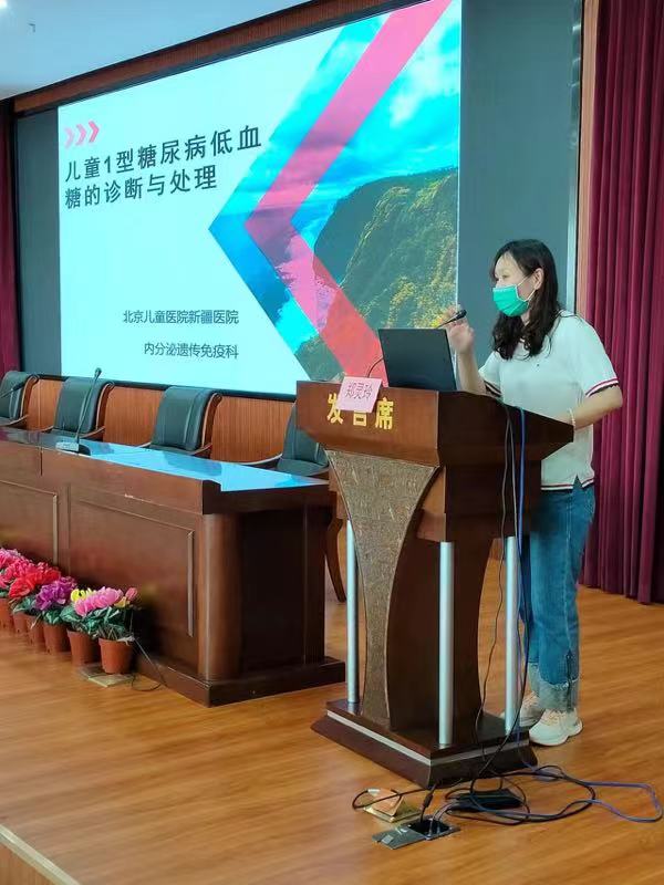 WechatIMG57 WechatIMG57