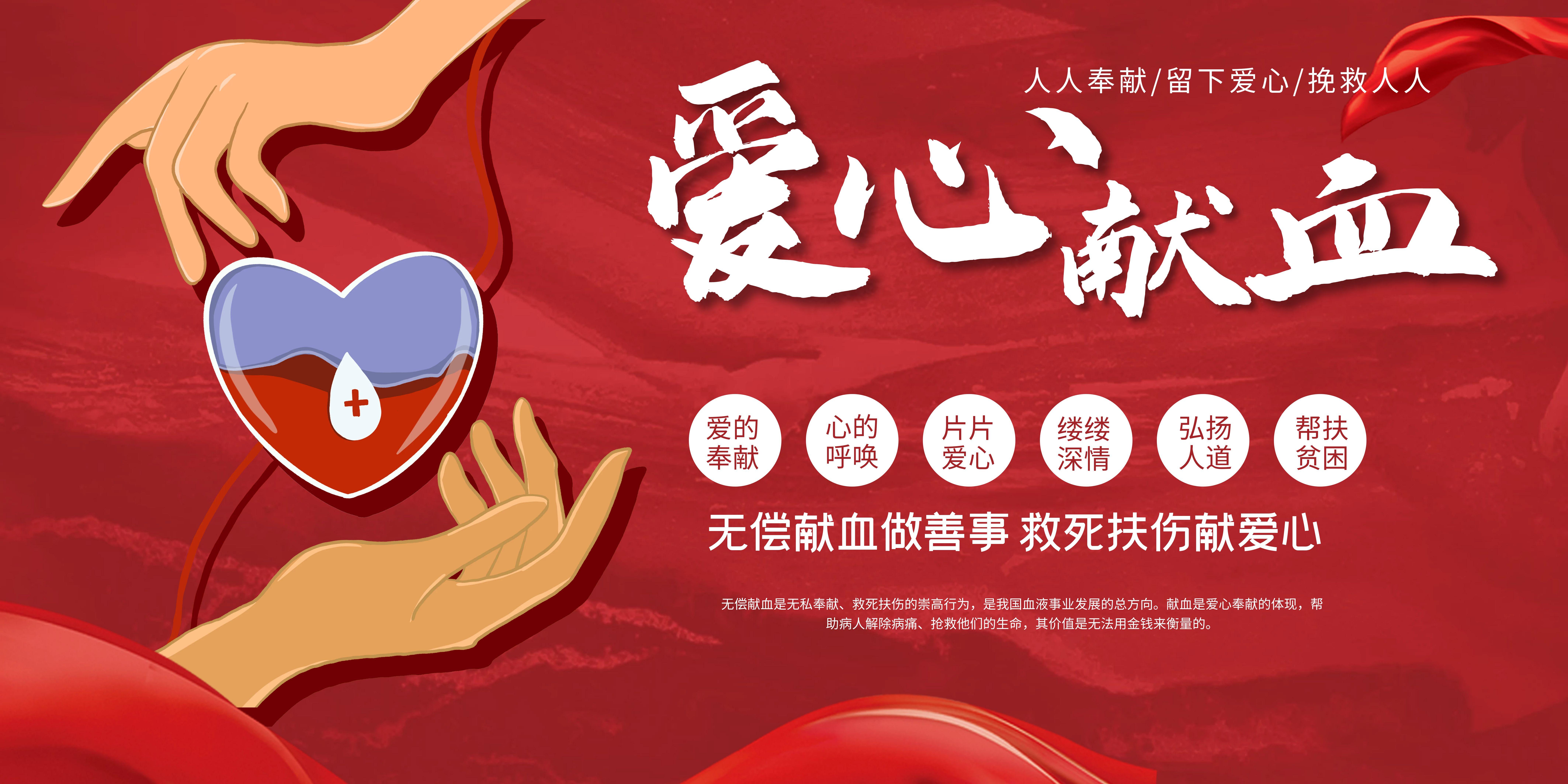 图怪兽_f6b49099eb8249d9b776712faabf1c27_41501