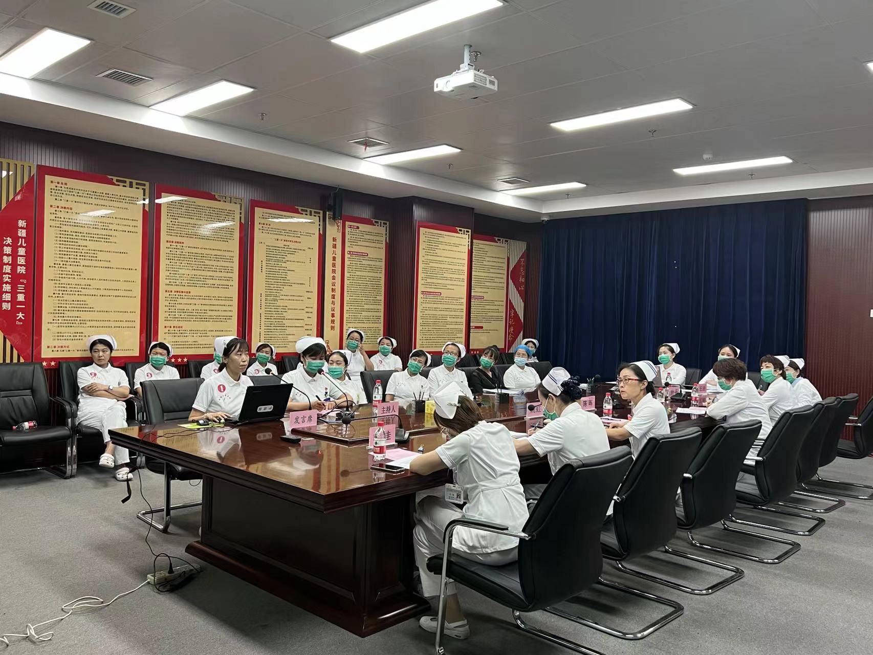 WechatIMG74 WechatIMG74