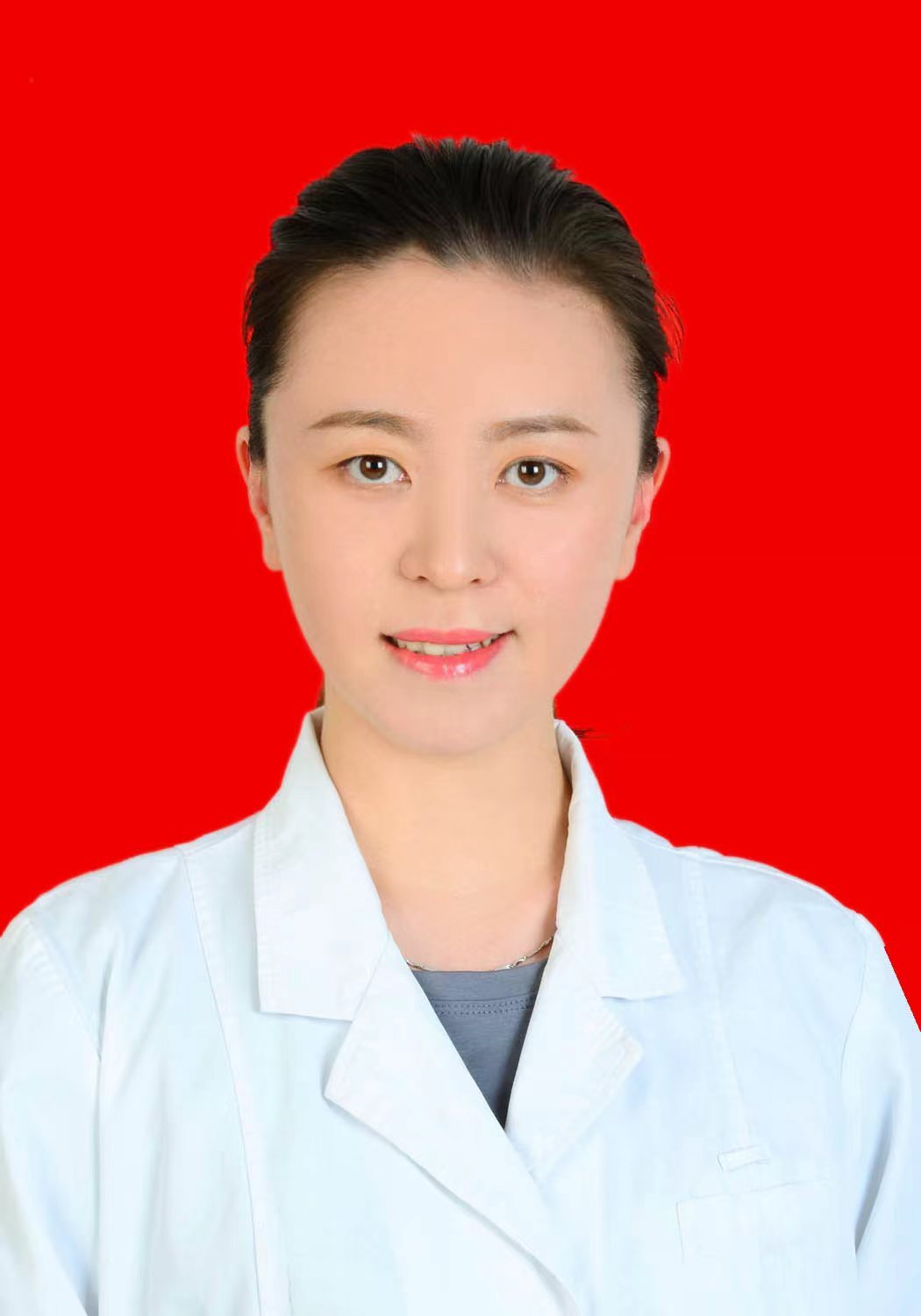 WechatIMG1774 WechatIMG1774