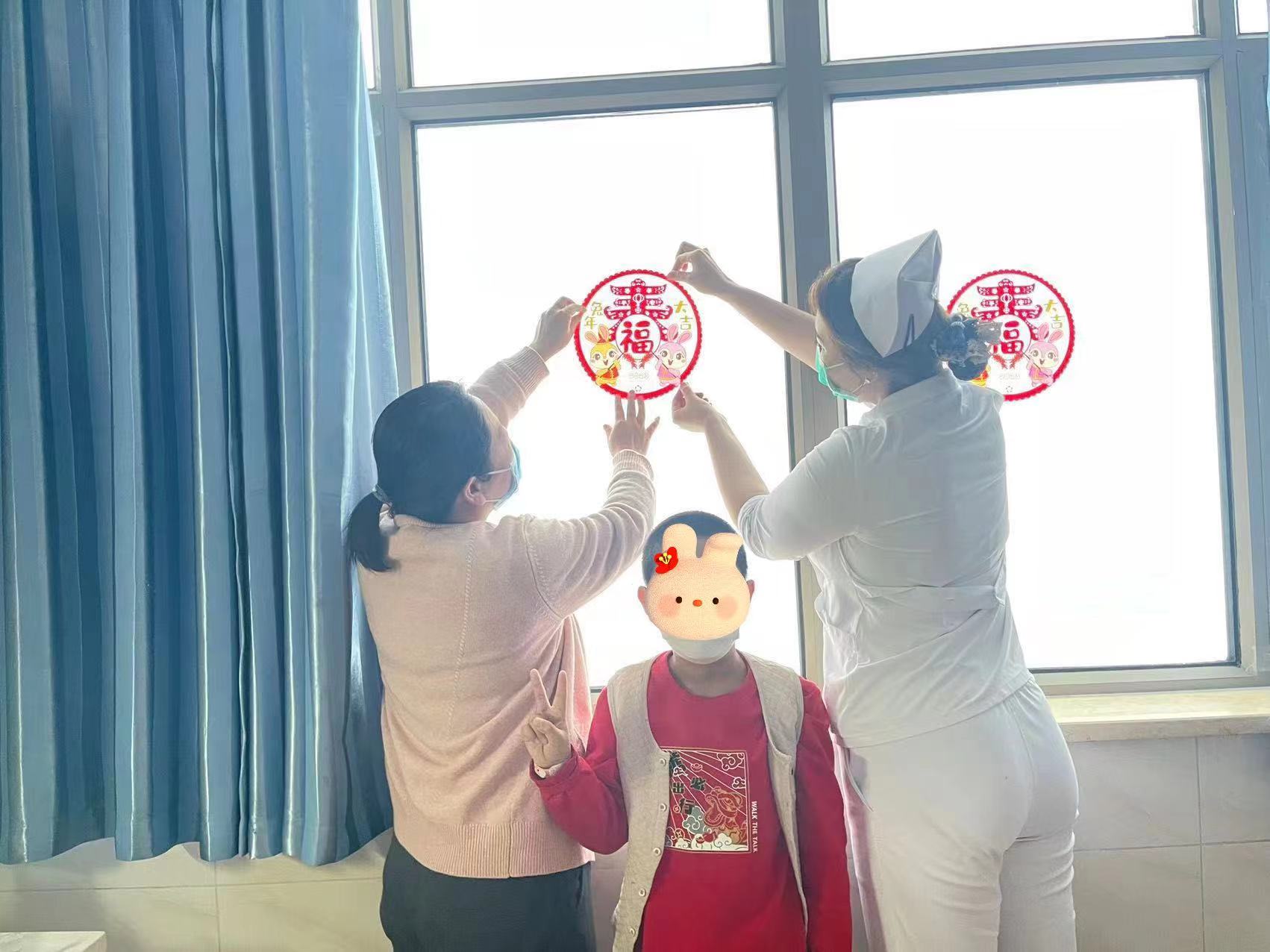 WechatIMG184 WechatIMG184