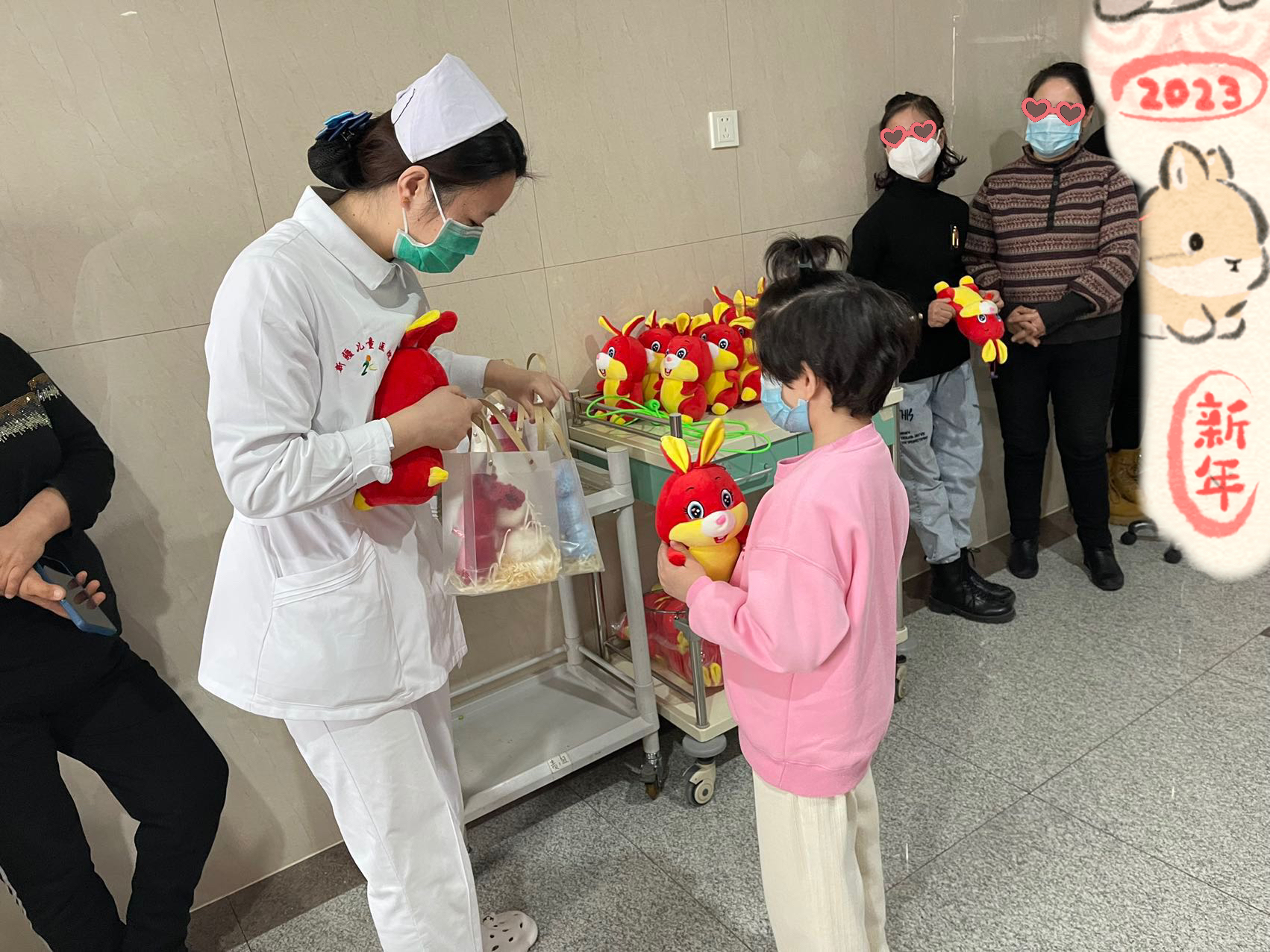 WechatIMG185 WechatIMG185