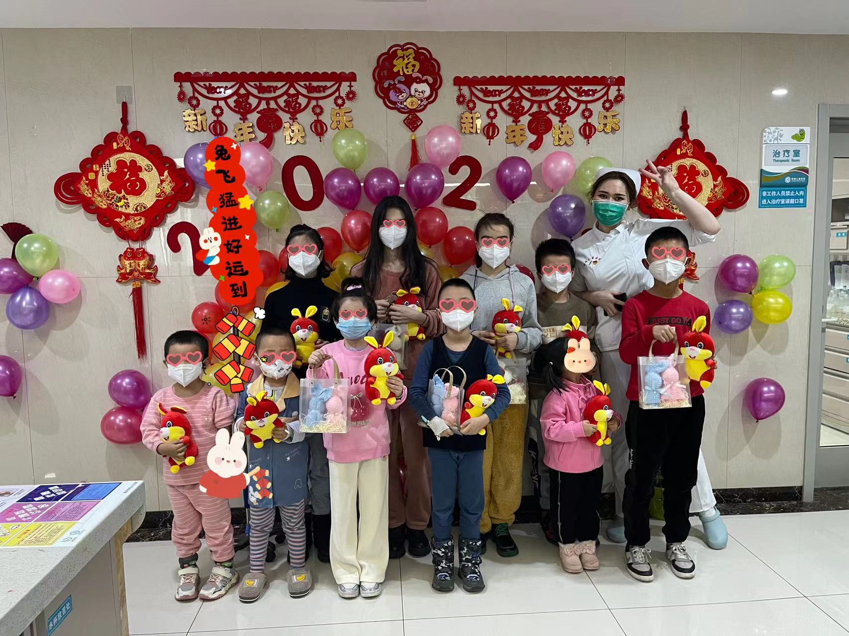 WechatIMG1901 WechatIMG1901