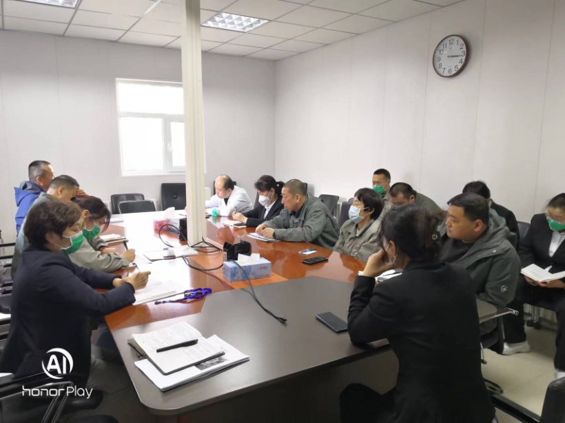 27A36A30-23EC-466E-934C-C3A734860F5E 27A36A30-23EC-466E-934C-C3A734860F5E