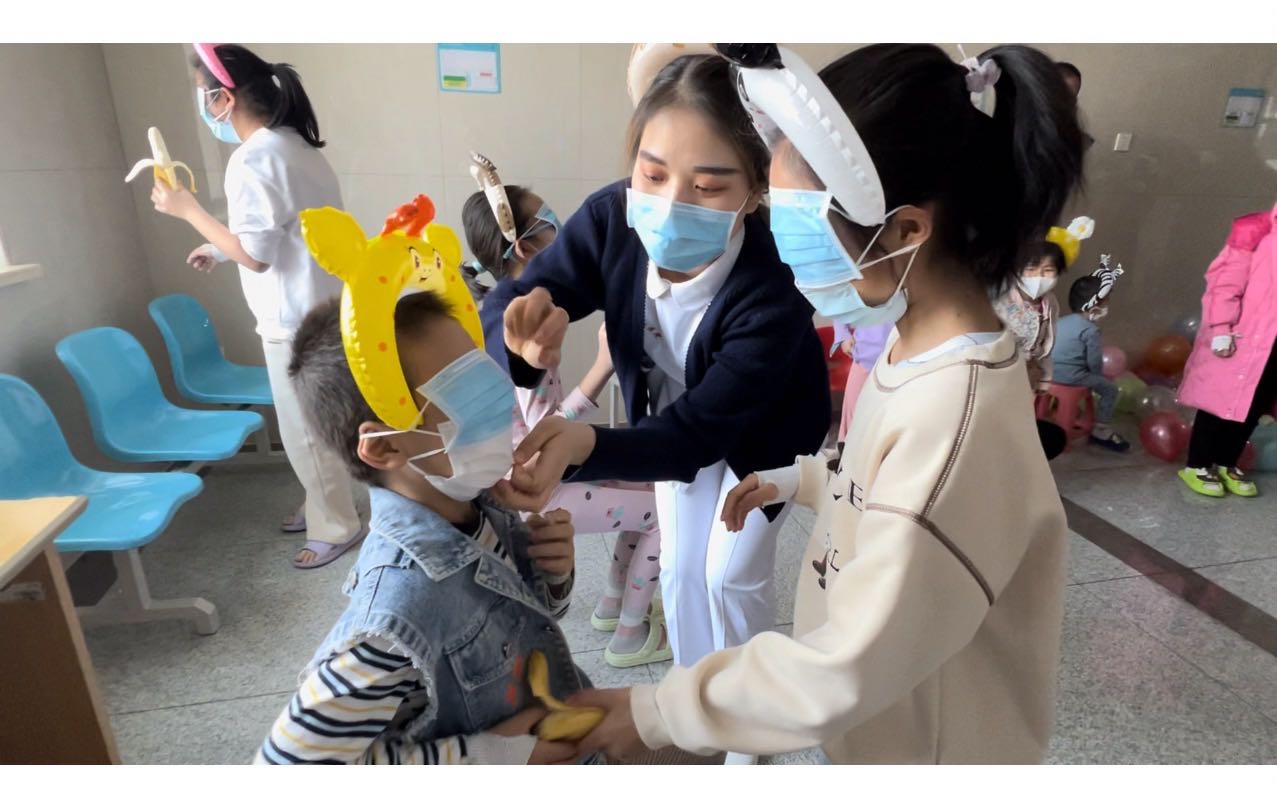 2701048B-0D03-43C8-9735-43CDC9478D94