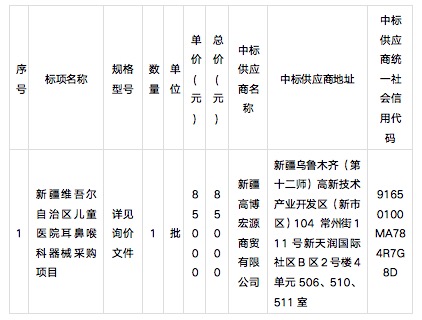 WechatIMG1069 WechatIMG1069