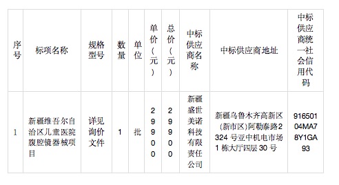 WechatIMG8 WechatIMG8