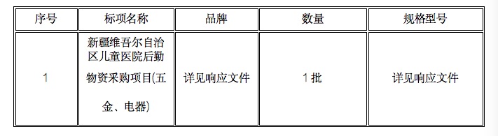 WechatIMG1749 WechatIMG1749