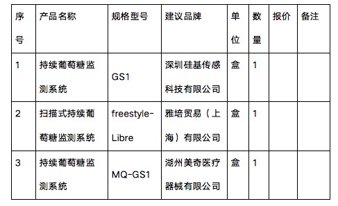 WechatIMG2243 WechatIMG2243