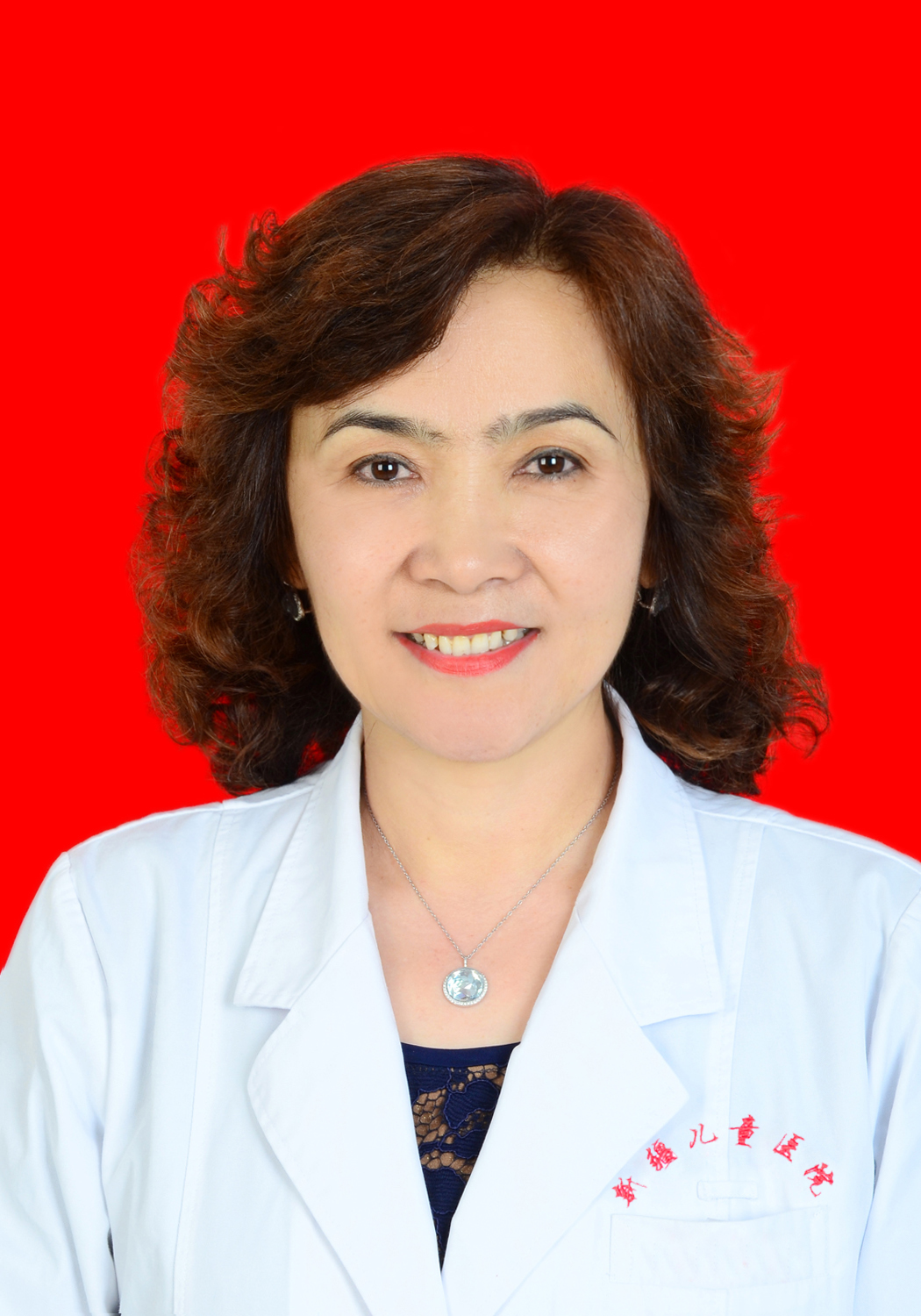 茹克亚·阿不来