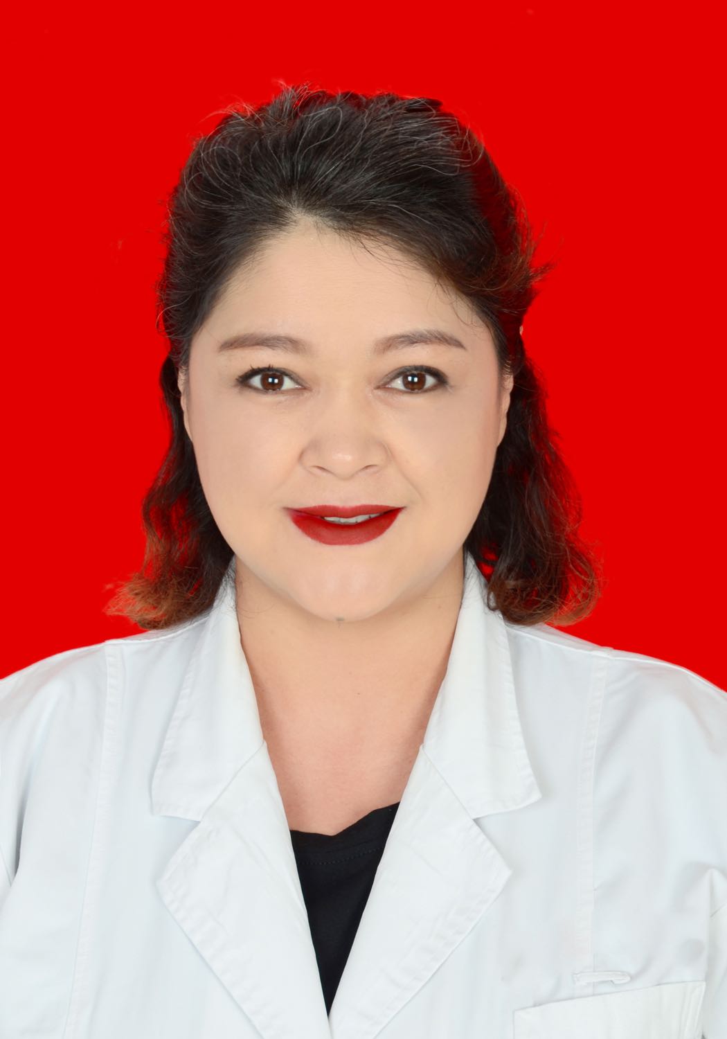 阿达来提·买买提江