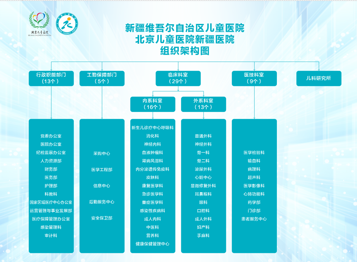 微信图片_20240514112616