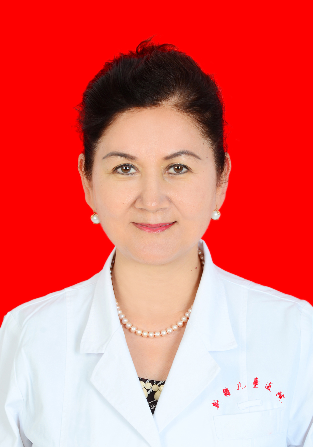赏金女王