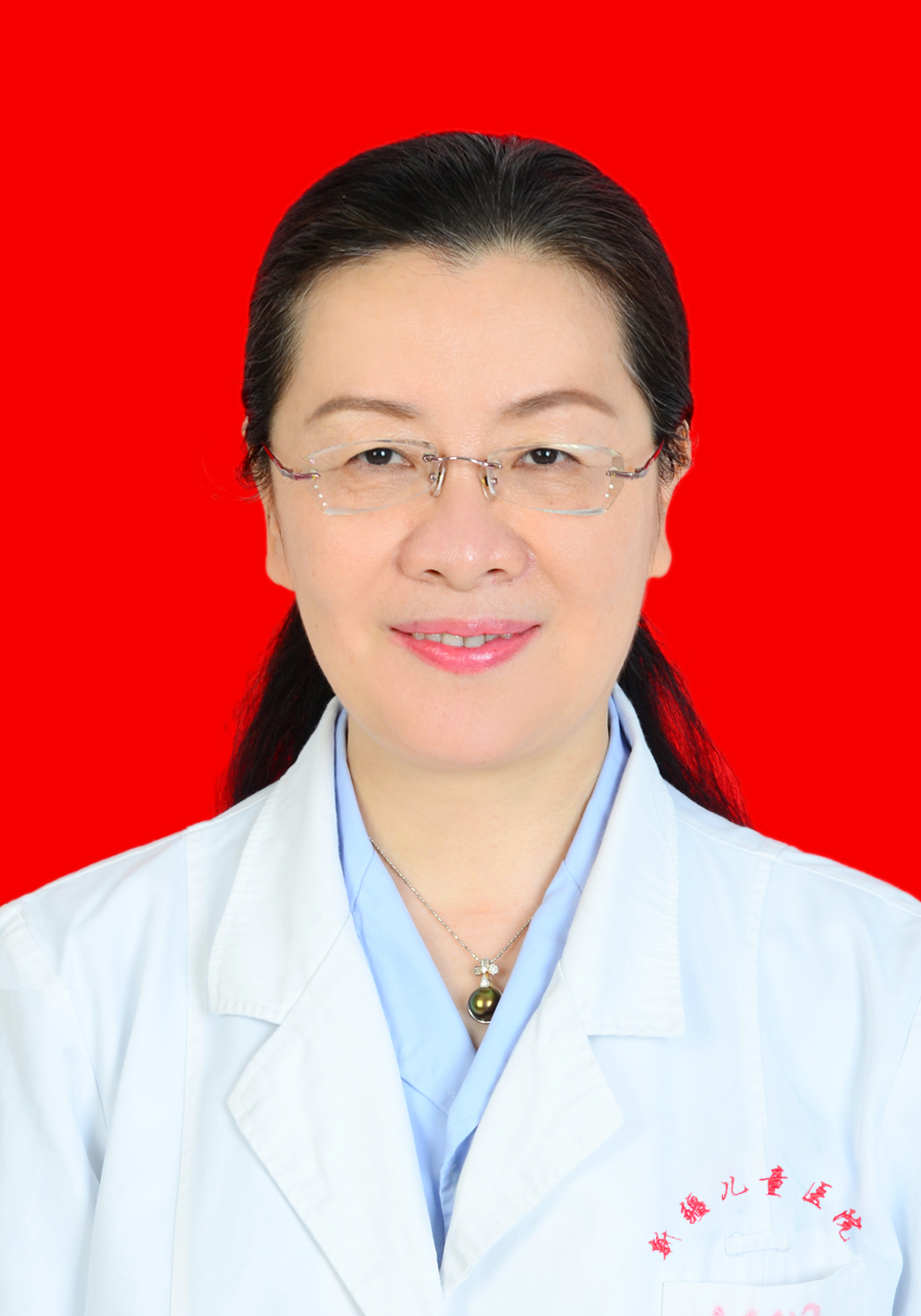 赏金女王