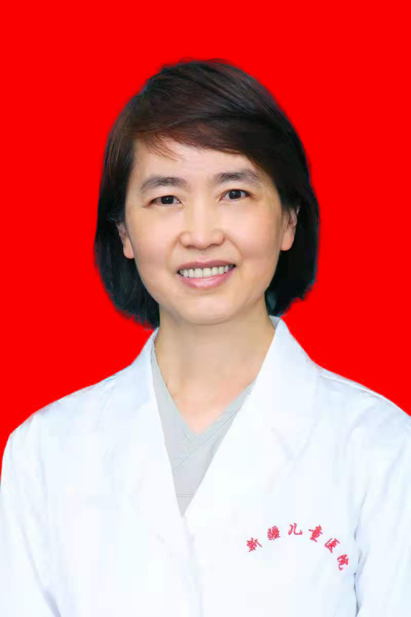 赏金女王