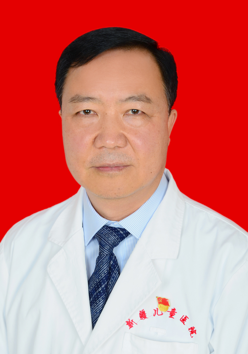 赏金女王