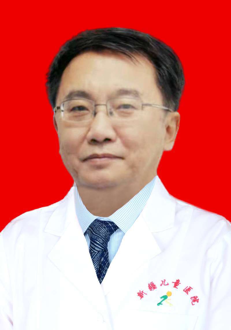 赏金女王