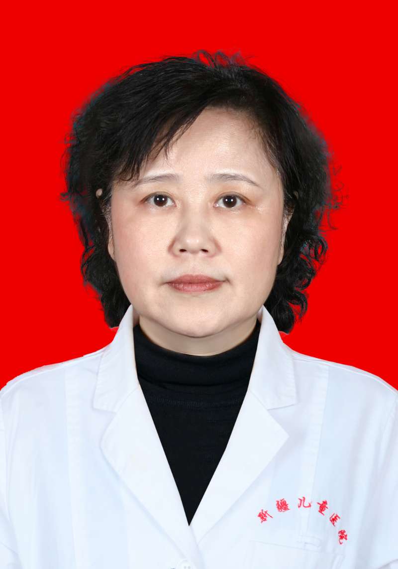 赏金女王
