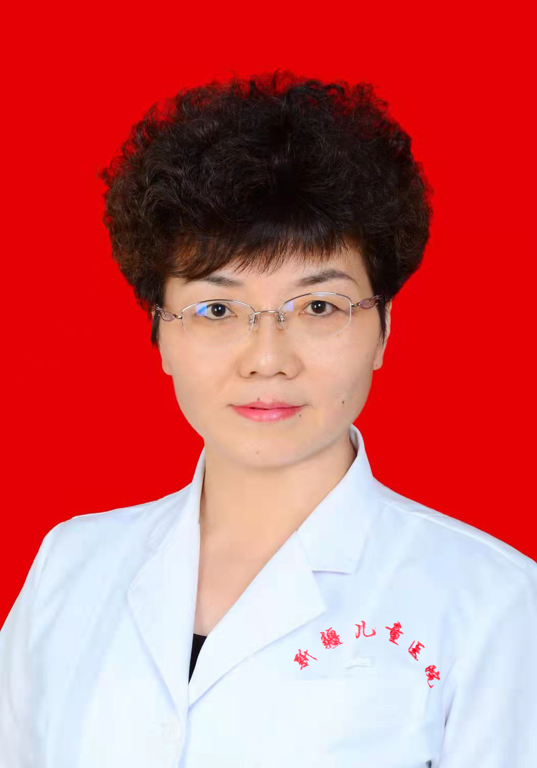 赏金女王