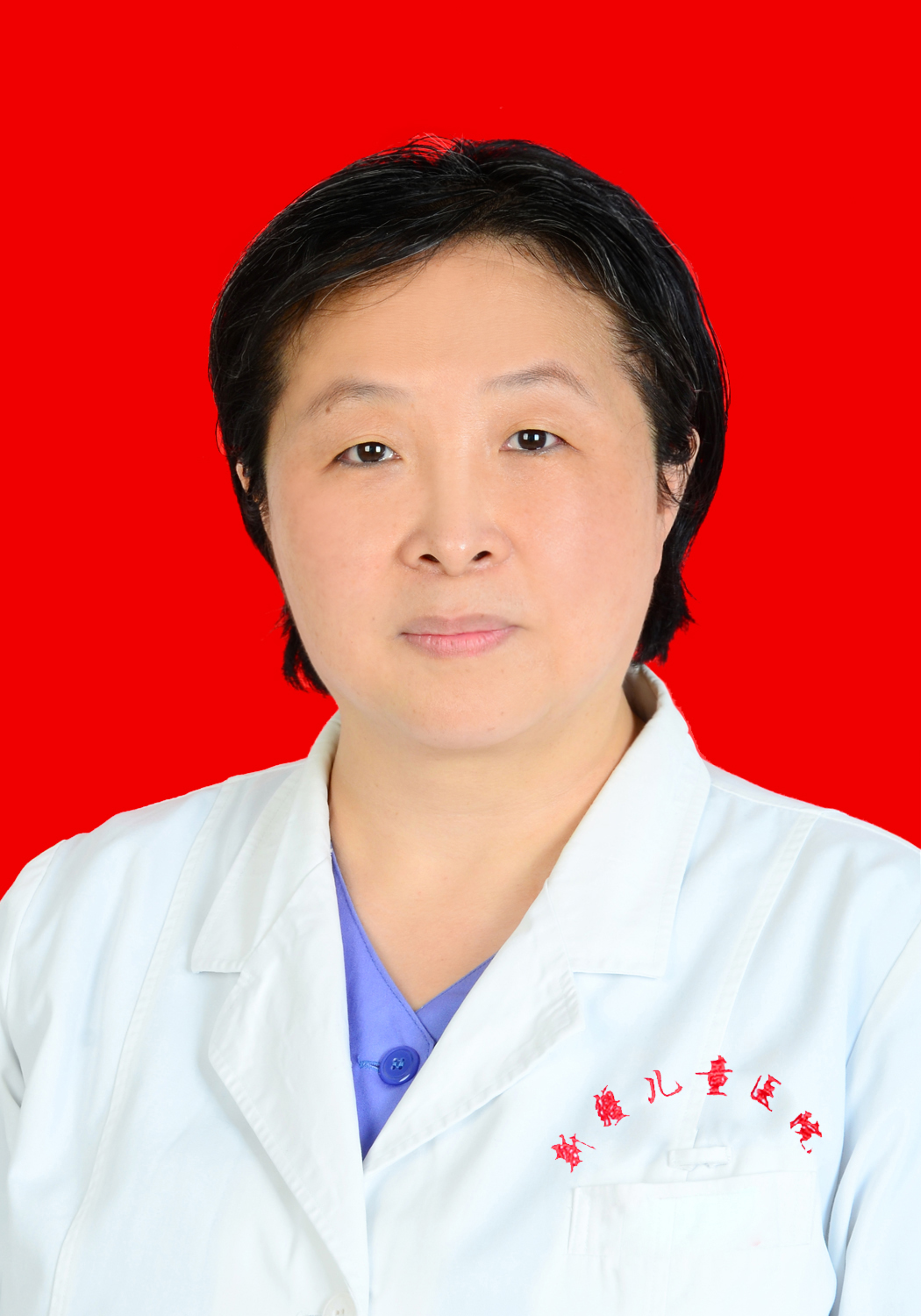 赏金女王