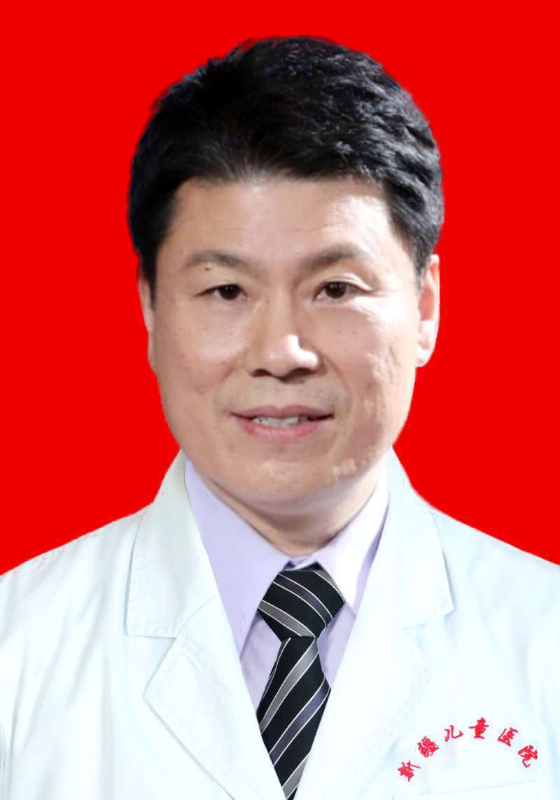 赏金女王