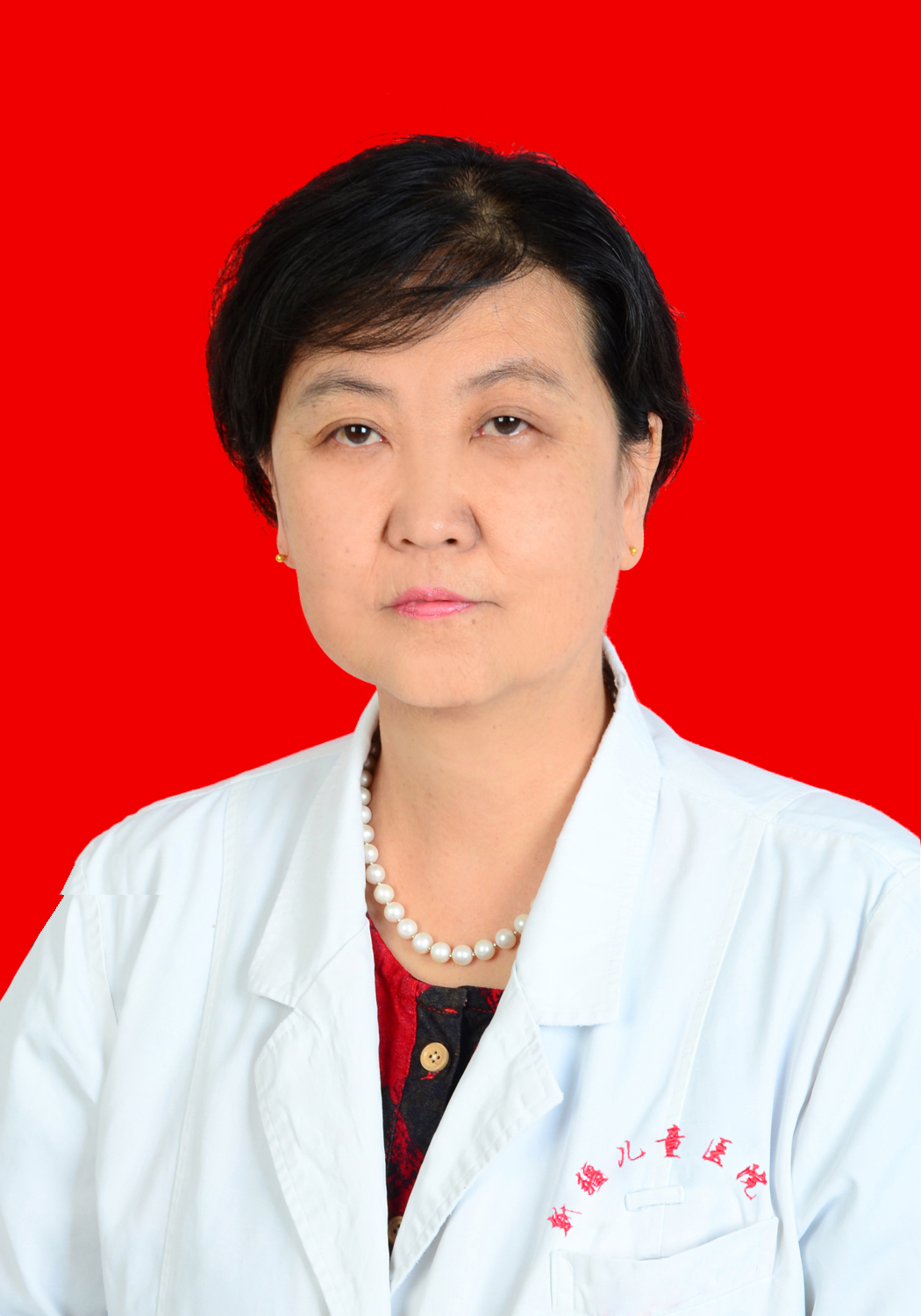 赏金女王