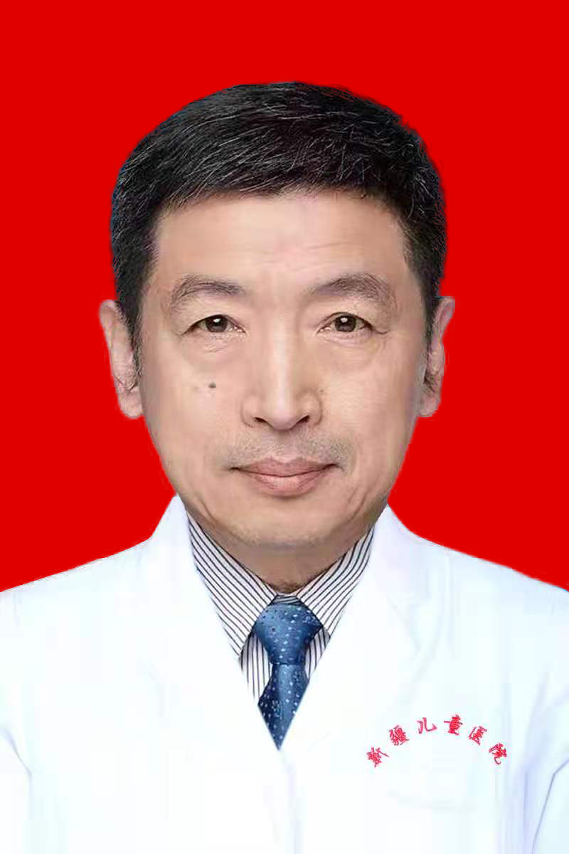 赏金女王