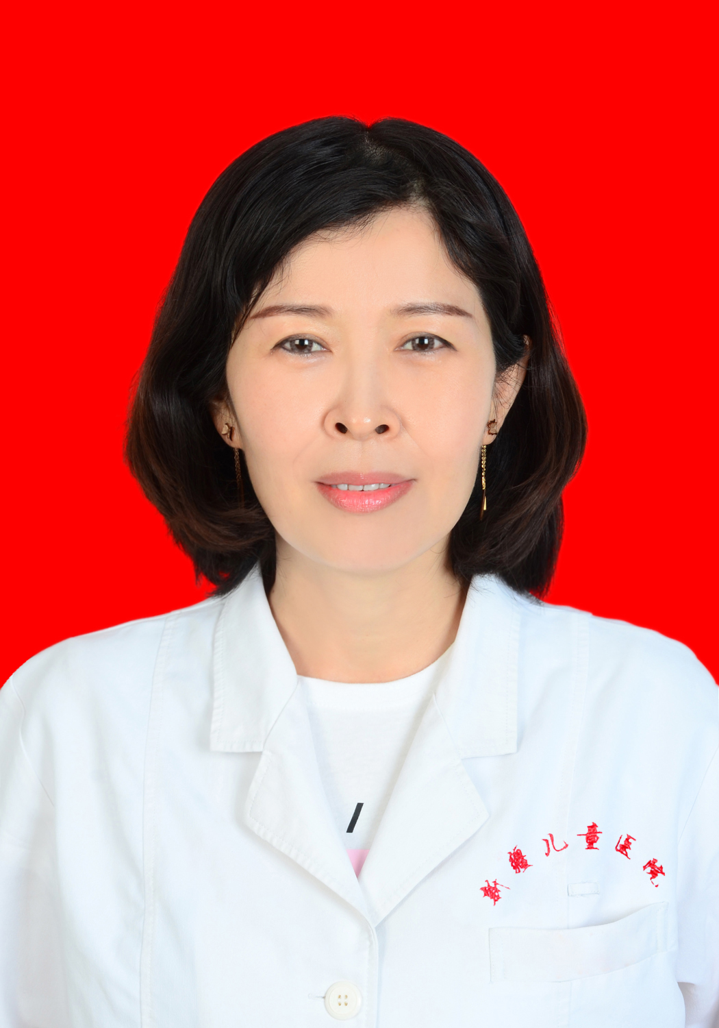 赏金女王