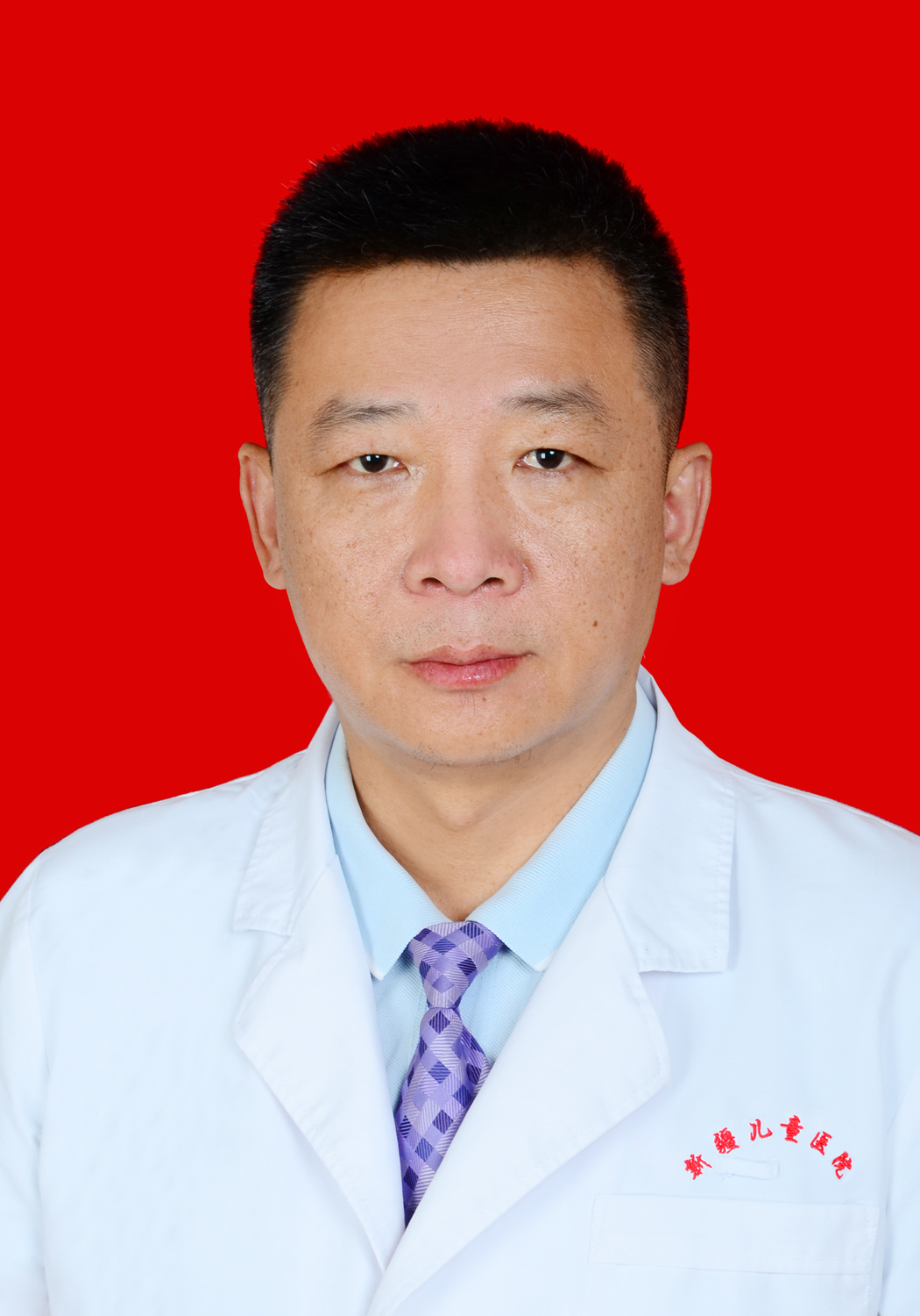 赏金女王