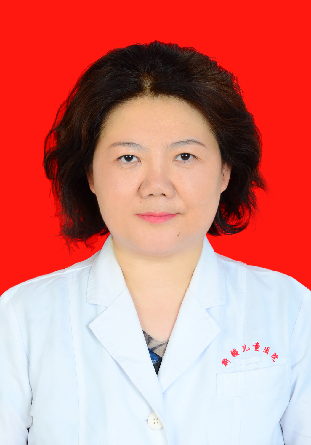 赏金女王