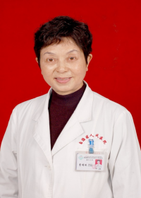 赏金女王