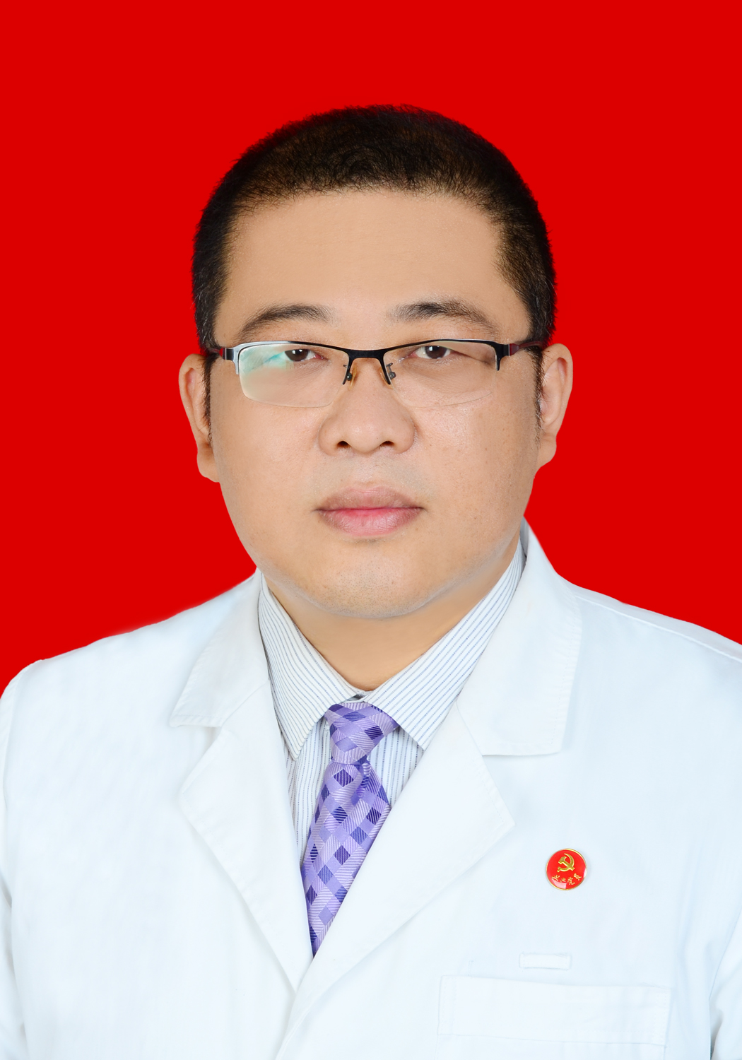 赏金女王