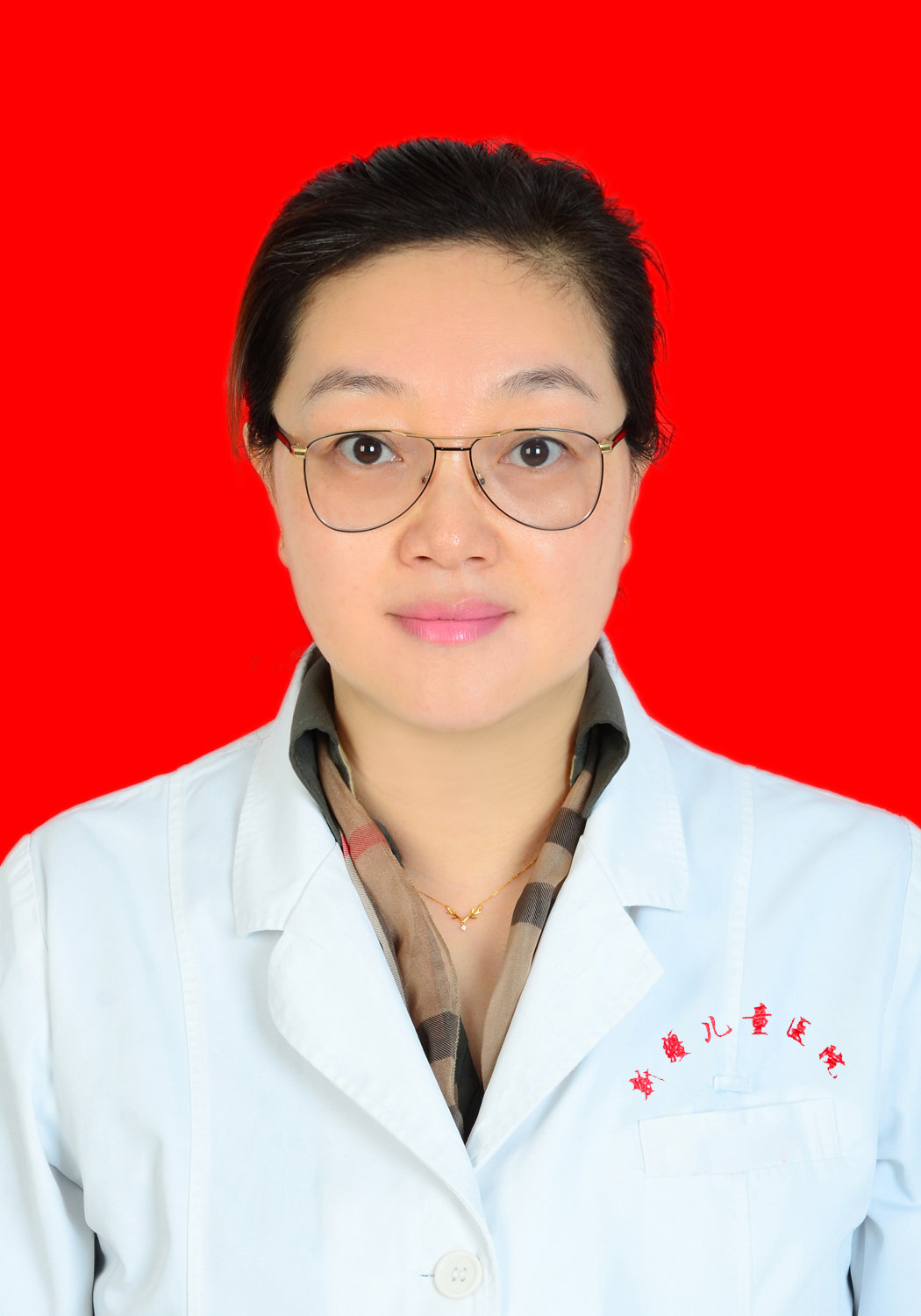 赏金女王
