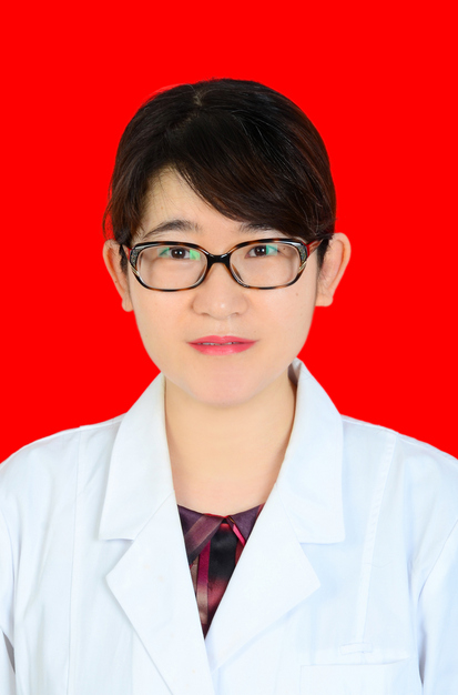 赏金女王