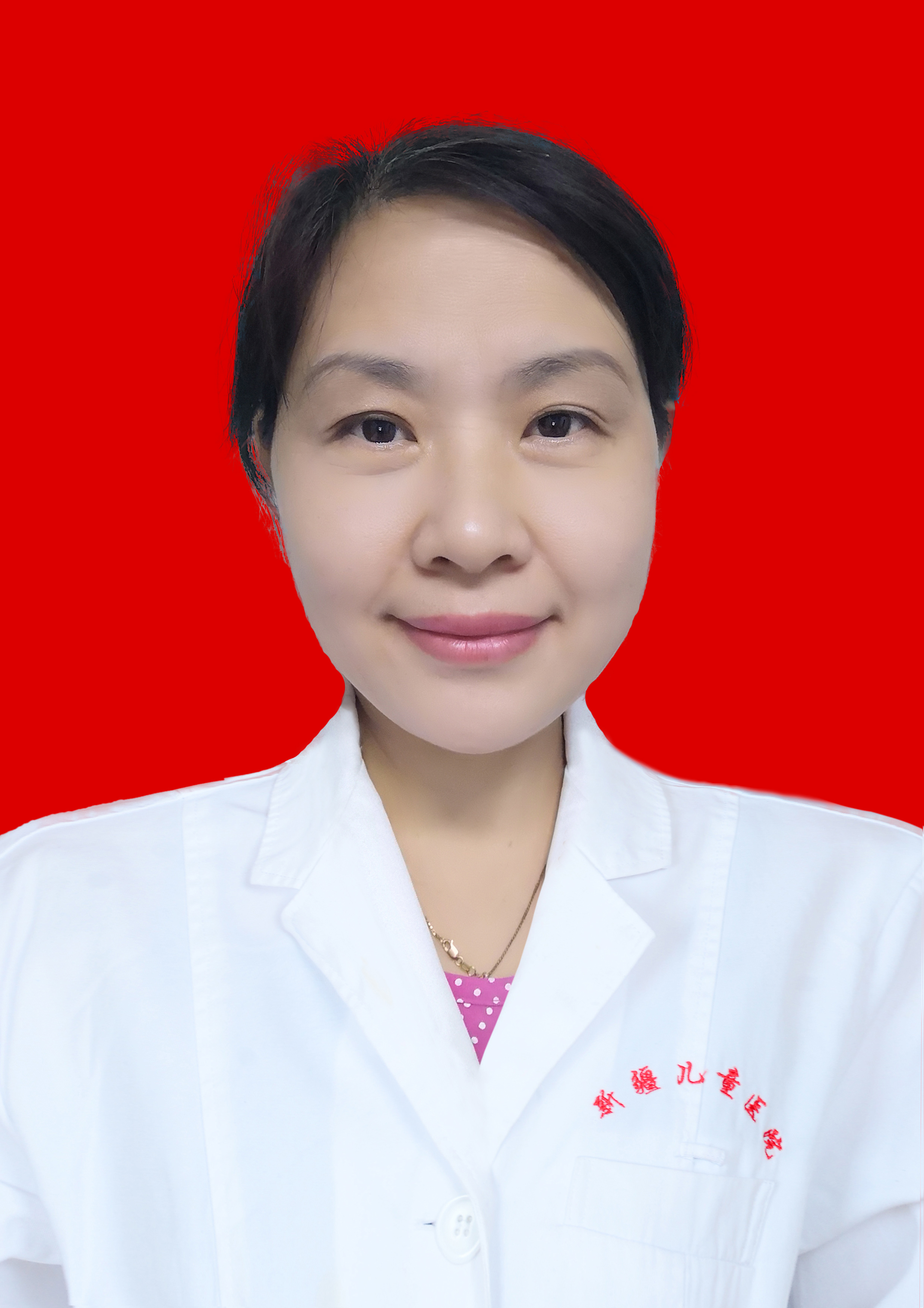 赏金女王