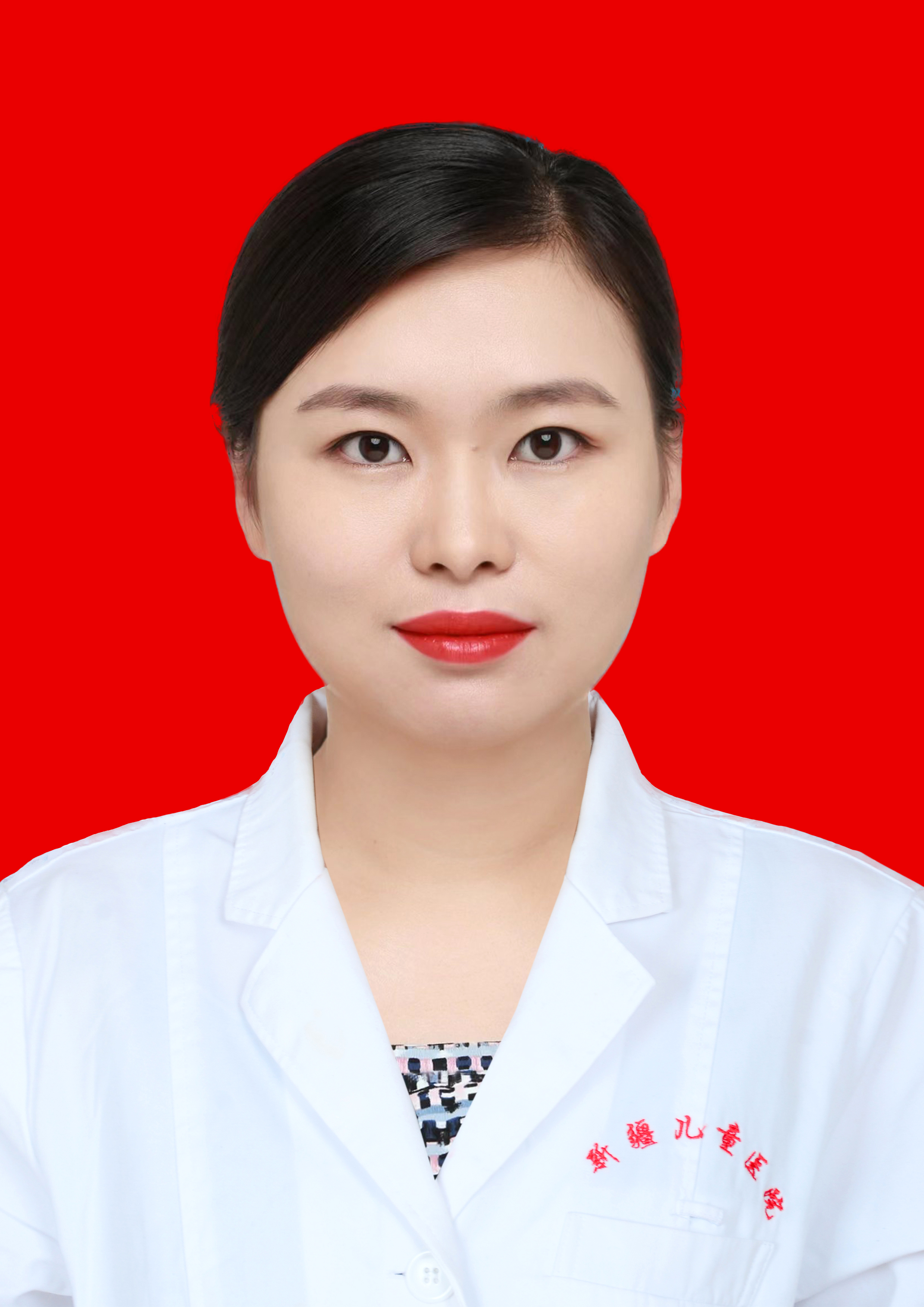 赏金女王