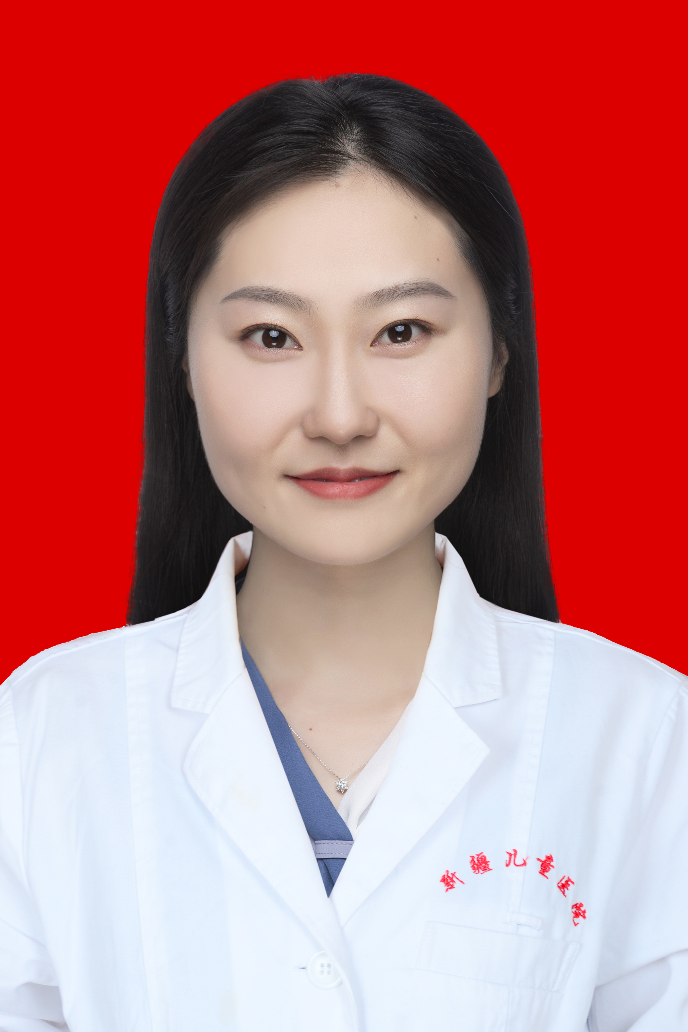 赏金女王