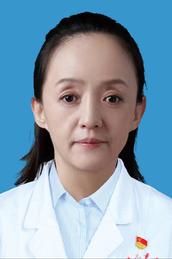 赏金女王