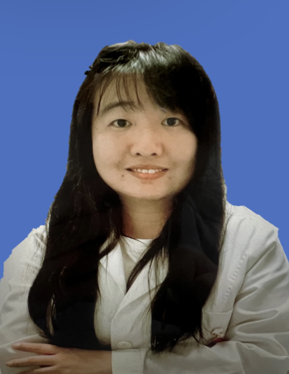 赏金女王