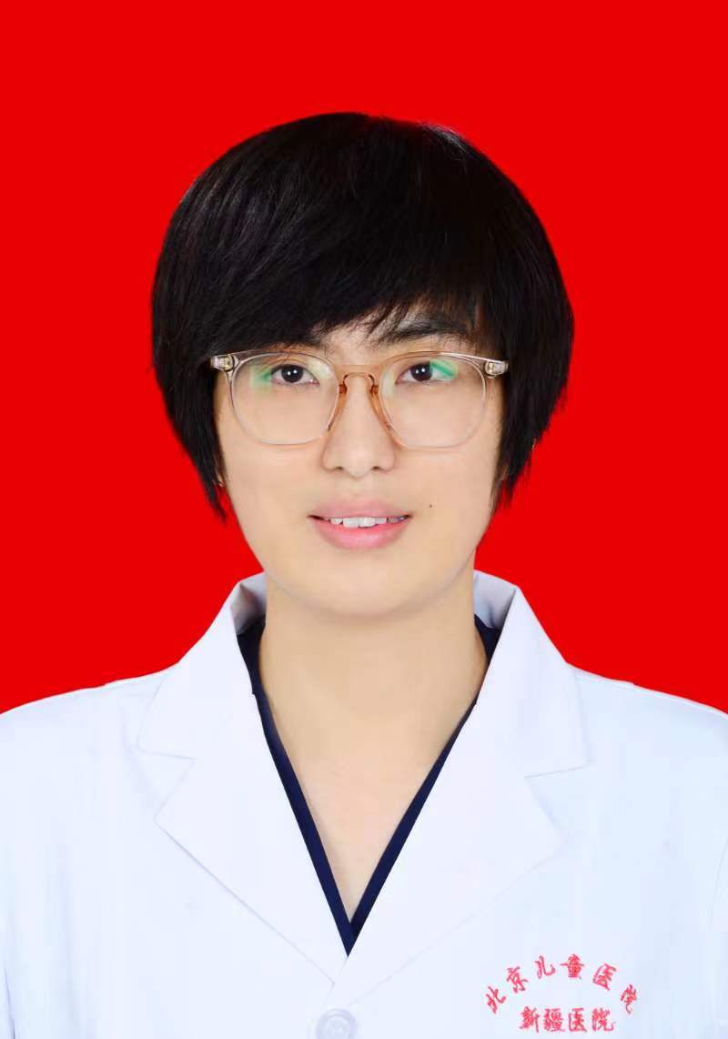 赏金女王