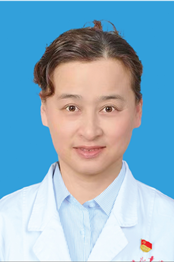 赏金女王