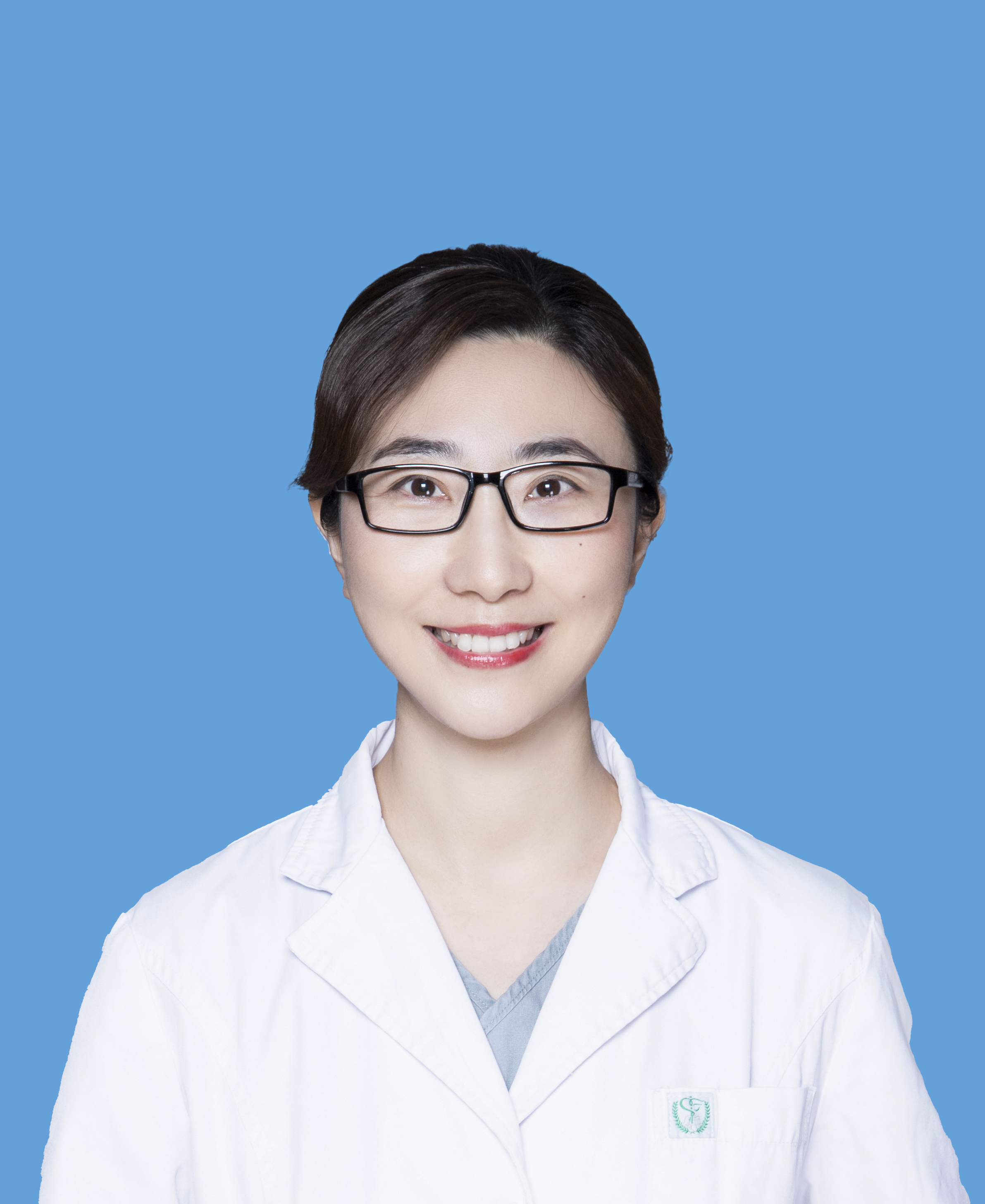 赏金女王