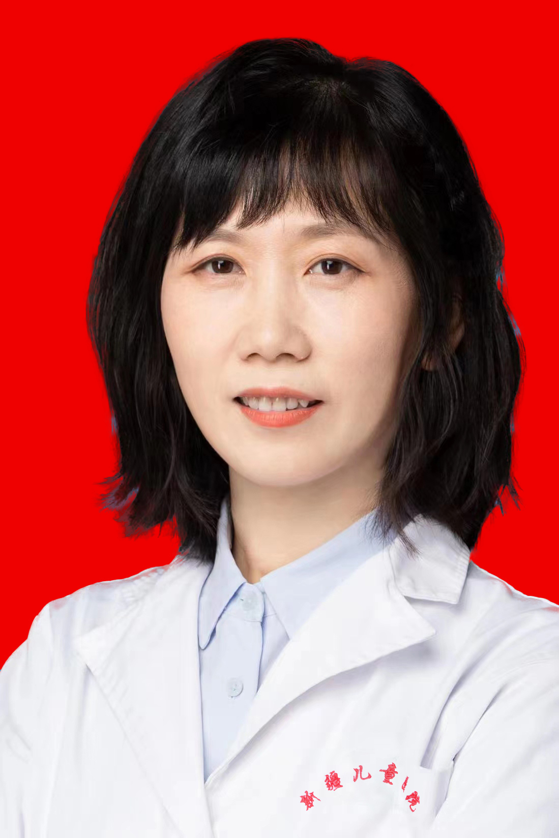 赏金女王