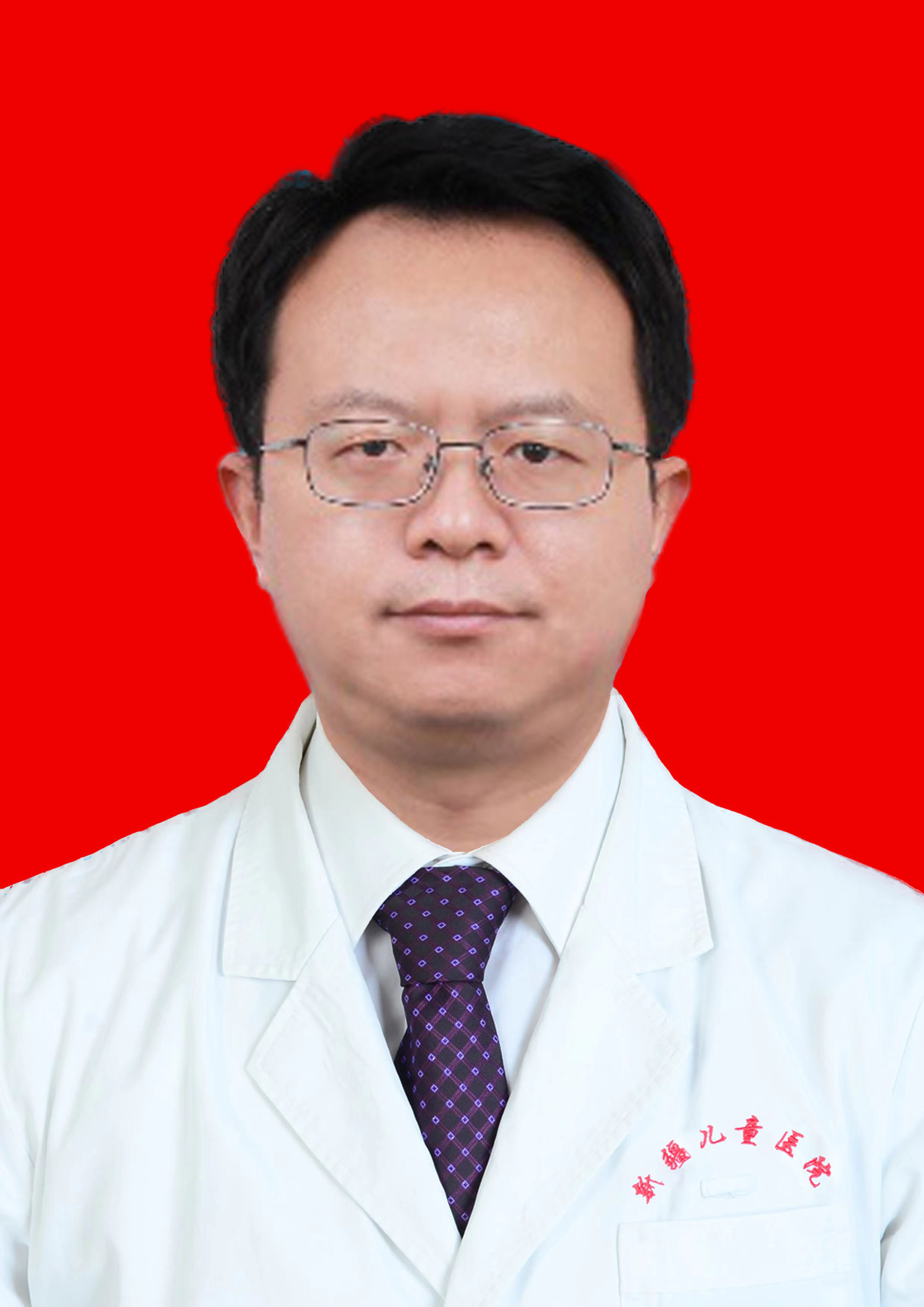 赏金女王