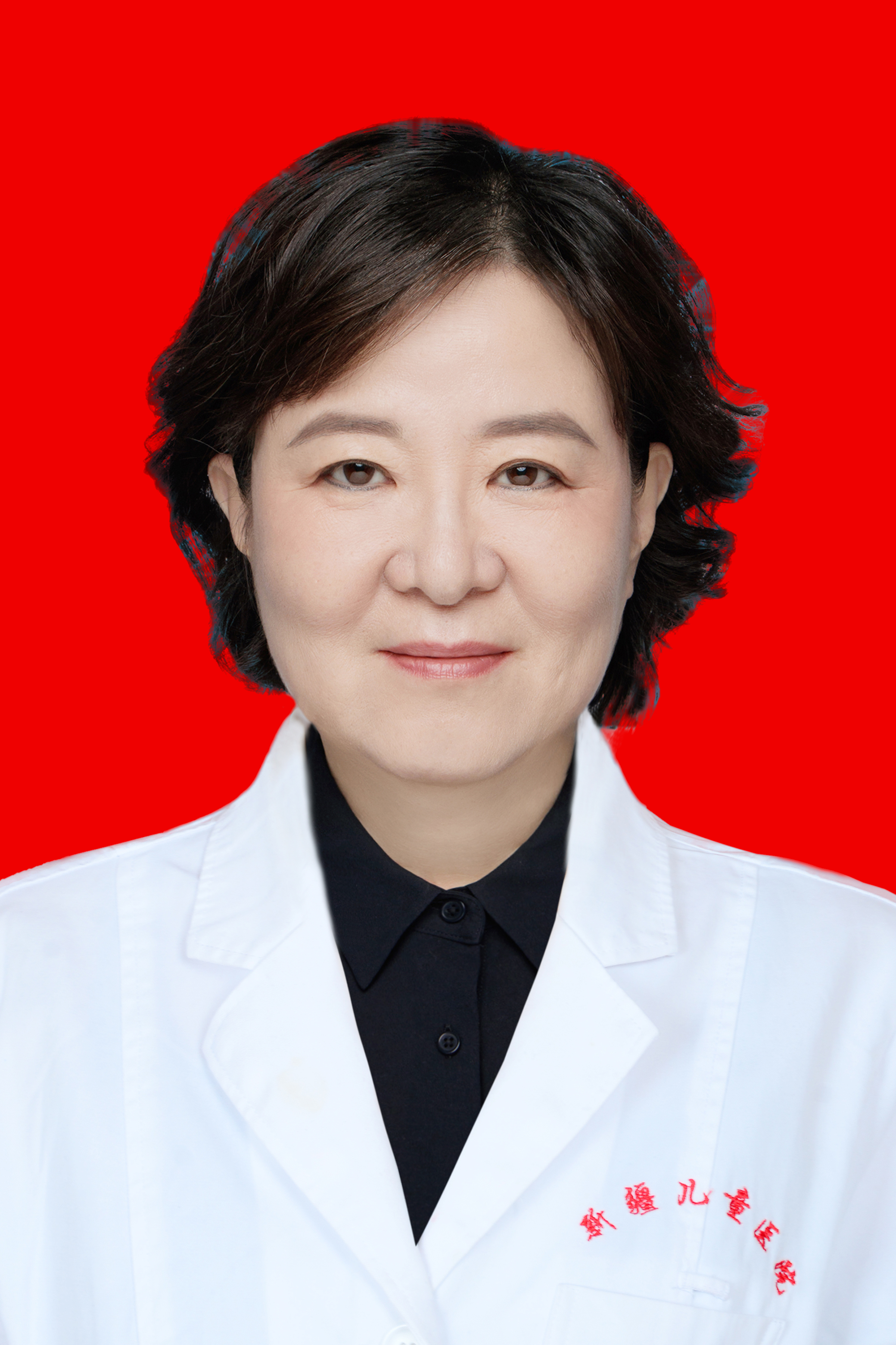 赏金女王
