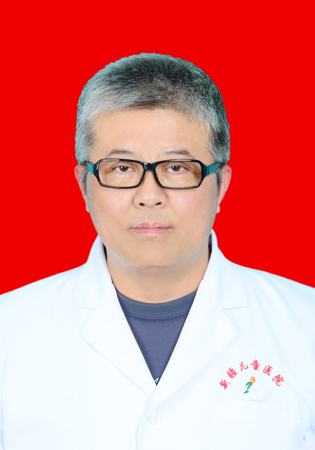 赏金女王