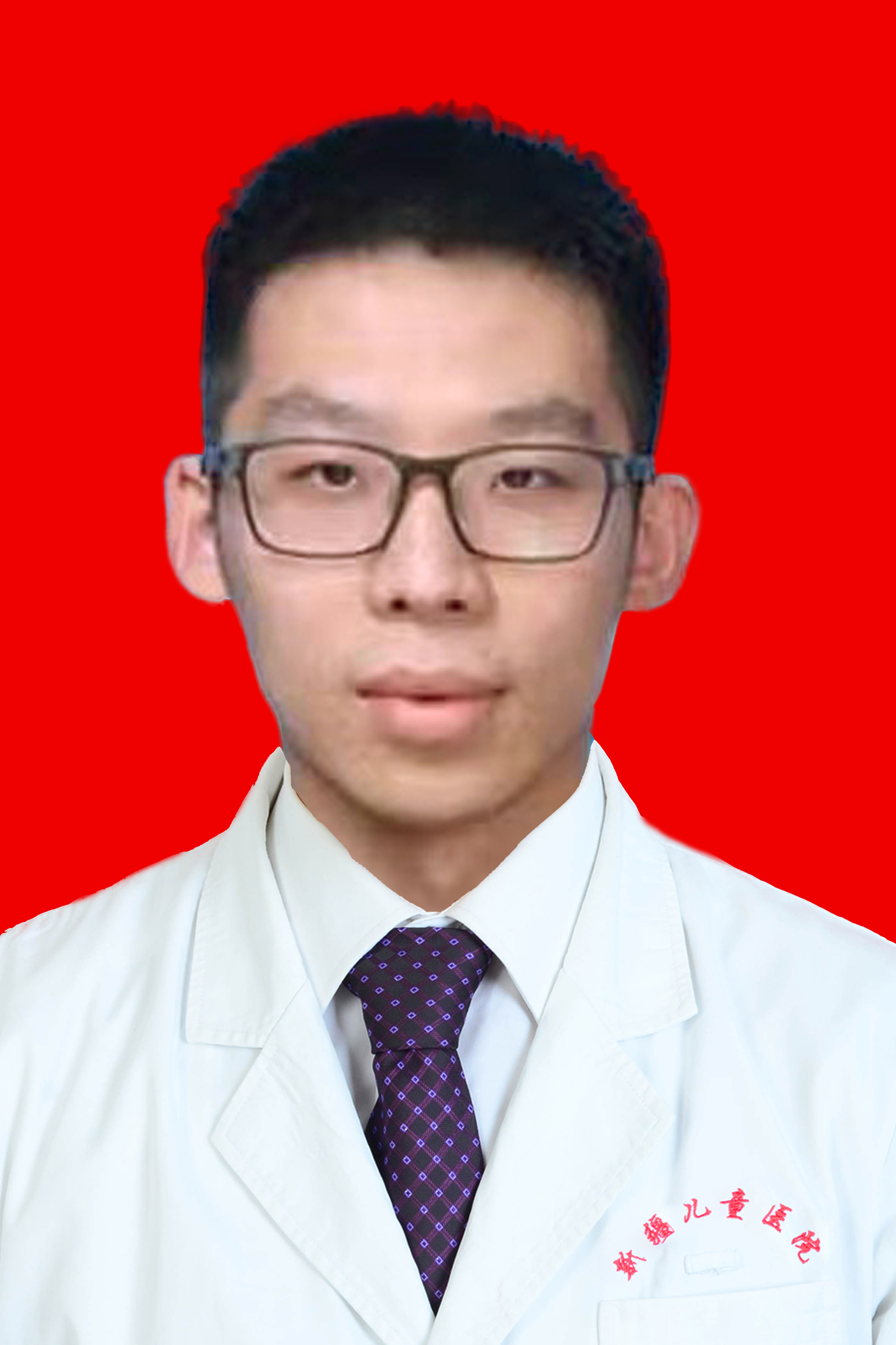 赏金女王