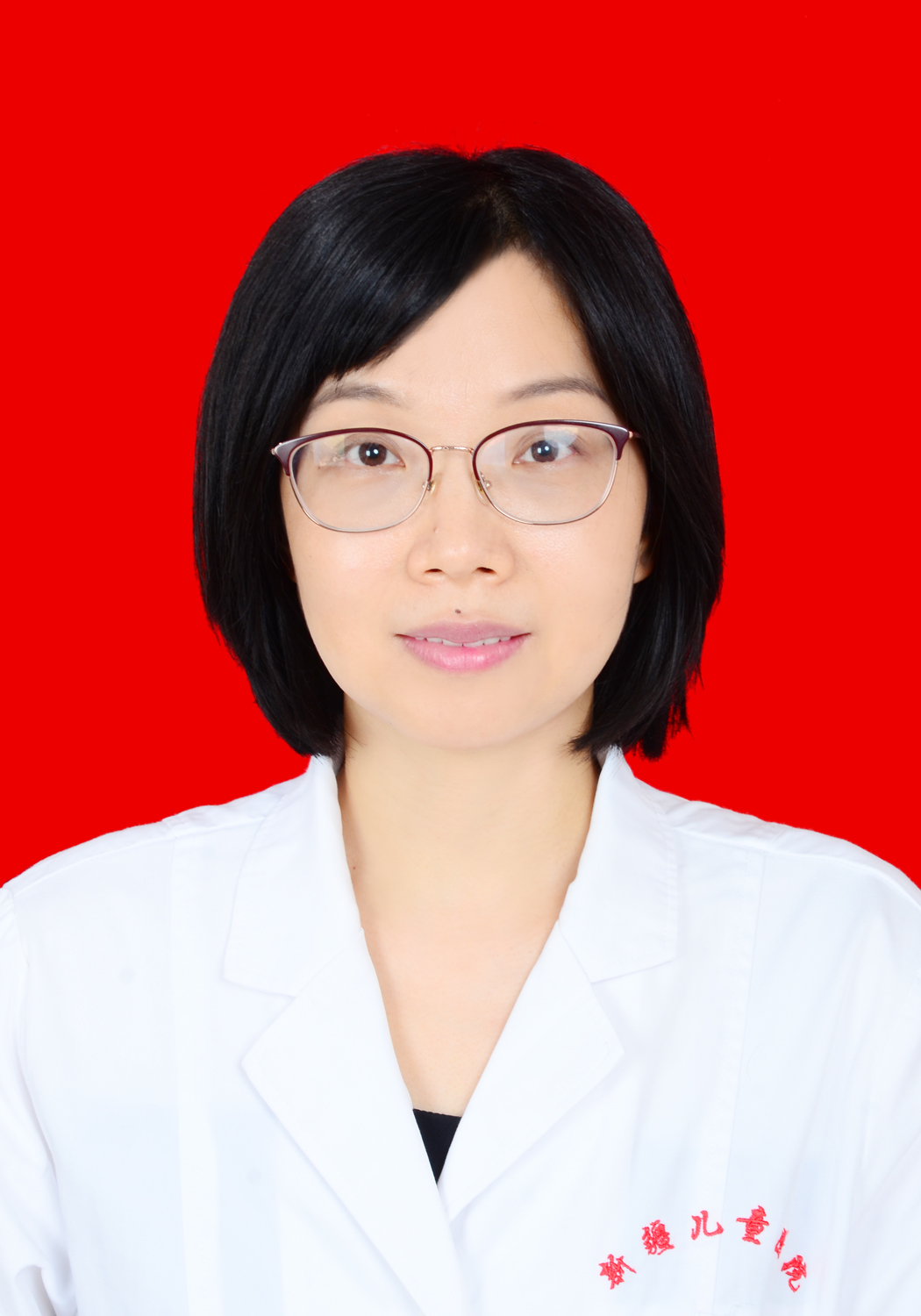 赏金女王