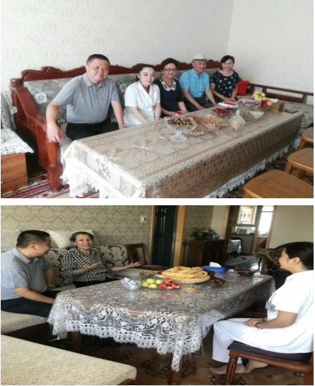 QQ图片20191223114244 QQ图片20191223114244