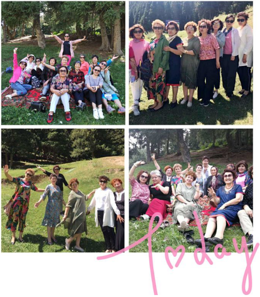 QQ图片20191223135133 QQ图片20191223135133